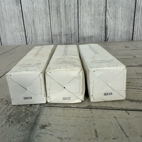 Lot of 3 – USANA Celavive Gentle Milk Cleanser 4.0 oz Each – Rich Hydration - Picture 6 of 6